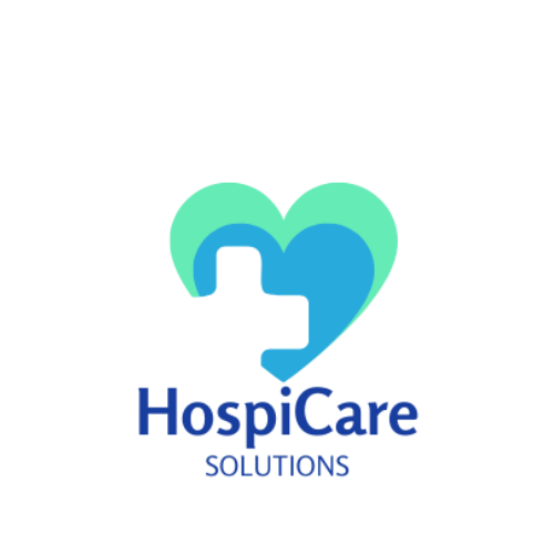 Hospicare Logo
